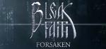 Bleak Faith: Forsaken Box Art Front